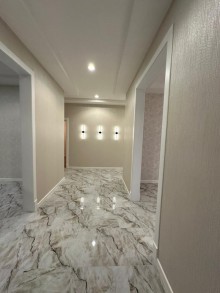 Satılır Həyət evi Bakı şəhəri, Xəzər rayonu, Şüvəlan qəsəbəsi, -8
