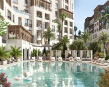 sea-breez-arabian-ranches-menzillerin-satisi