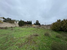 satilir-torpaq-baki-xezer-suvelan-koroglu-1838-1731931027-s