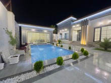 new-villa-sale-baku-mardakan-41235-s