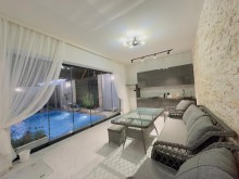 New Villa for Sale – Baku, Mardakan, -2