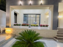 New Villa for Sale – Baku, Mardakan, -4