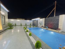 New Villa for Sale – Baku, Mardakan, -5
