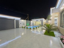 New Villa for Sale – Baku, Mardakan, -7