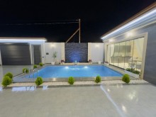 New Villa for Sale – Baku, Mardakan, -10