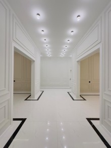 New Villa for Sale – Baku, Mardakan, -11