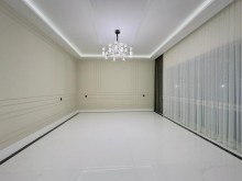 New Villa for Sale – Baku, Mardakan, -12