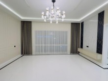 New Villa for Sale – Baku, Mardakan, -13