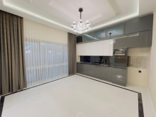 New Villa for Sale – Baku, Mardakan, -14