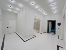 New Villa for Sale – Baku, Mardakan, -15