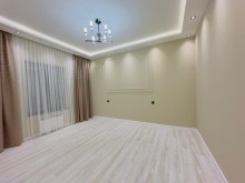 New Villa for Sale – Baku, Mardakan, -16