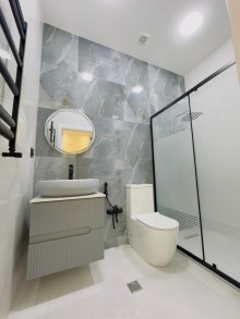 New Villa for Sale – Baku, Mardakan, -17