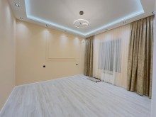 New Villa for Sale – Baku, Mardakan, -18