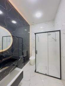 New Villa for Sale – Baku, Mardakan, -19