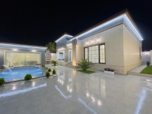 New Villa for Sale – Baku, Mardakan, -20