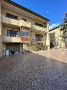 sale-8-room-cottage-baku-binagadi-biladjari-41238-s