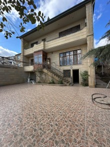 Private House for Sale in Bilajari, -2