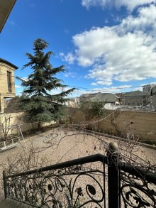 Private House for Sale in Bilajari, -3