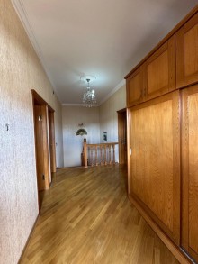 Private House for Sale in Bilajari, -4