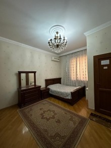 Private House for Sale in Bilajari, -5