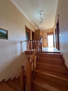 Private House for Sale in Bilajari, -6