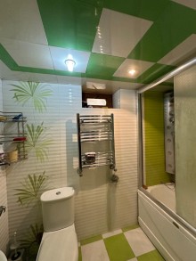 Private House for Sale in Bilajari, -7