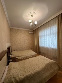 Private House for Sale in Bilajari, -8