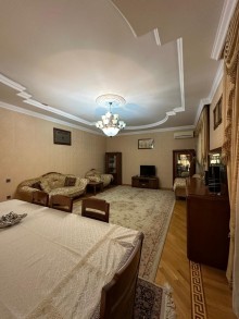 Private House for Sale in Bilajari, -9