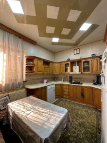 Private House for Sale in Bilajari, -10