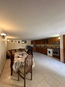Private House for Sale in Bilajari, -11