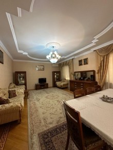Private House for Sale in Bilajari, -12