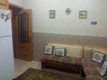 Private House for Sale in Bilajari, -13