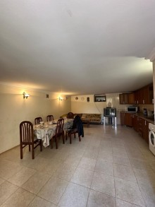 Private House for Sale in Bilajari, -14