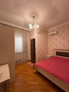 Private House for Sale in Bilajari, -15