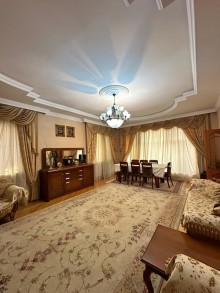 Private House for Sale in Bilajari, -16