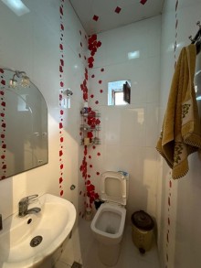 Private House for Sale in Bilajari, -17