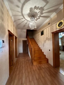 Private House for Sale in Bilajari, -18