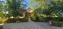 satilir-8-otaq-heyet-evi-baki-sabuncu-nardaran-41243-s