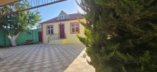 Nardaranda 3 evi olan bağ evi satılır Sea Breeze 7 dəqiqə, -3