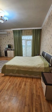 Nardaranda 3 evi olan bağ evi satılır Sea Breeze 7 dəqiqə, -10