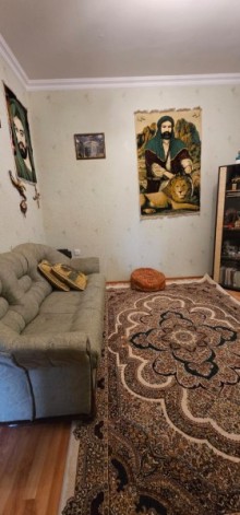 Nardaranda 3 evi olan bağ evi satılır Sea Breeze 7 dəqiqə, -13