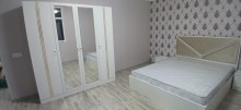 Novxanı Bağlarında ev Satılır, -19
