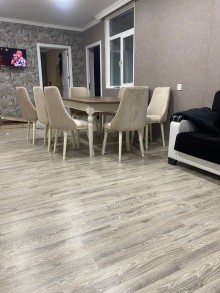 Novxanı Bağlarında ev Satılır, -20