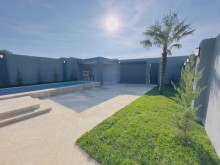 Home for Sale in Mardakan, Baku Ideal for Mortgage Buyers, -2