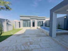 Home for Sale in Mardakan, Baku Ideal for Mortgage Buyers, -3
