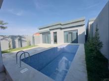 Home for Sale in Mardakan, Baku Ideal for Mortgage Buyers, -4