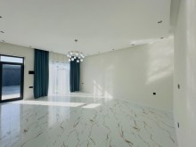 Home for Sale in Mardakan, Baku Ideal for Mortgage Buyers, -5