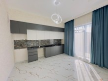 Home for Sale in Mardakan, Baku Ideal for Mortgage Buyers, -6