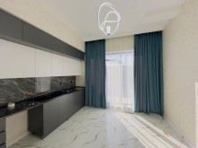Home for Sale in Mardakan, Baku Ideal for Mortgage Buyers, -7