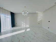 Home for Sale in Mardakan, Baku Ideal for Mortgage Buyers, -8